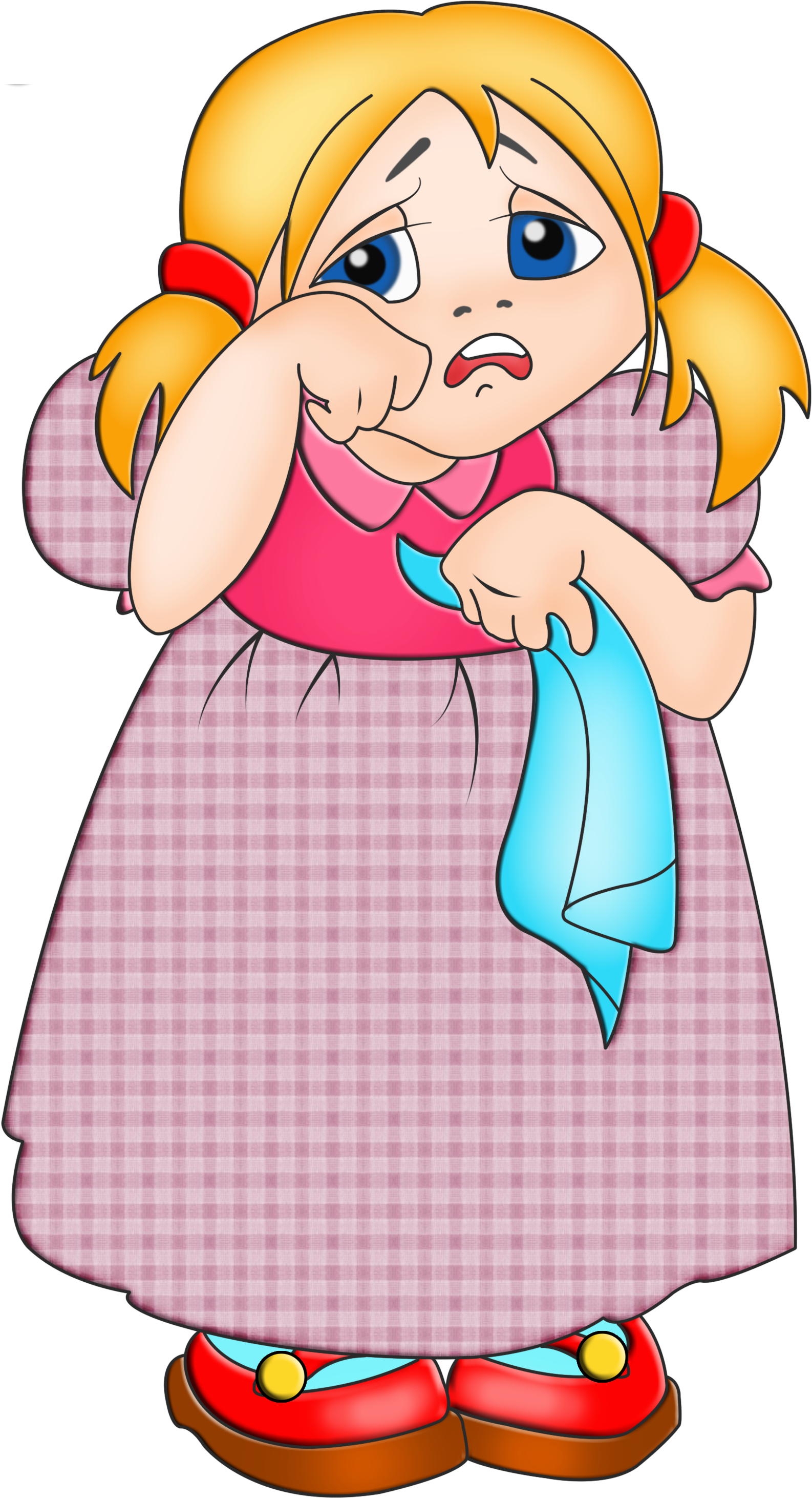 Facial Expressions, Face, Color, Feelings, Cartoons, - Упражнение На Развитие Речи (1622x3000)