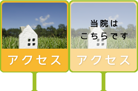 美容鍼 - House (474x314)