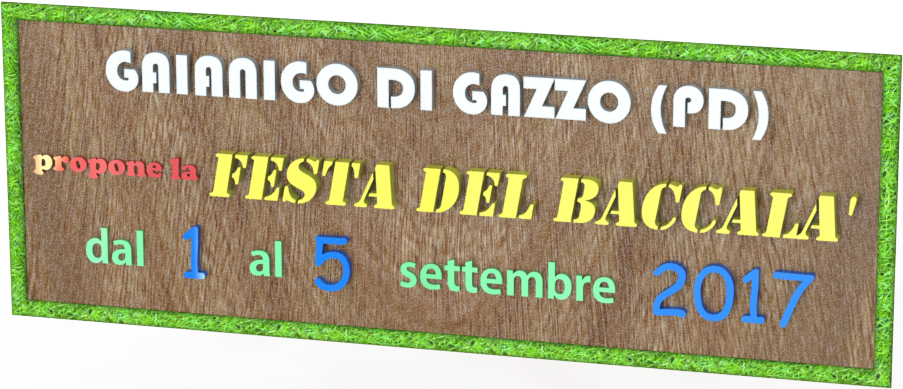 Email - Gaianigo@festadelbaccala - It - - Plywood (903x389)