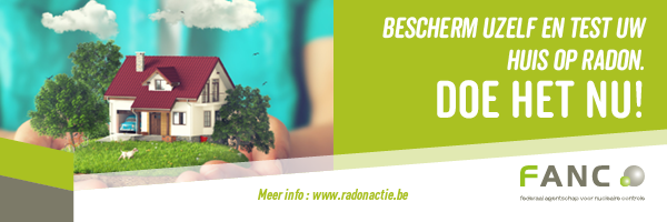 Banner Radon Campagne - Tiny House By Carol Marshall 9781537757681 (paperback) (600x200)