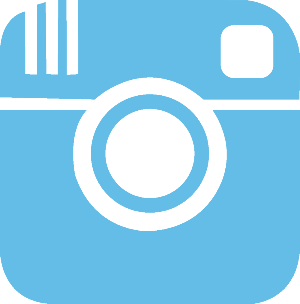 Logo Decal Computer Icons - Instagram Logo Png Pink (1000x1011)