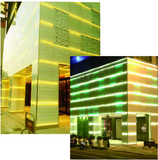 Cockatoo - Building Material (600x602)