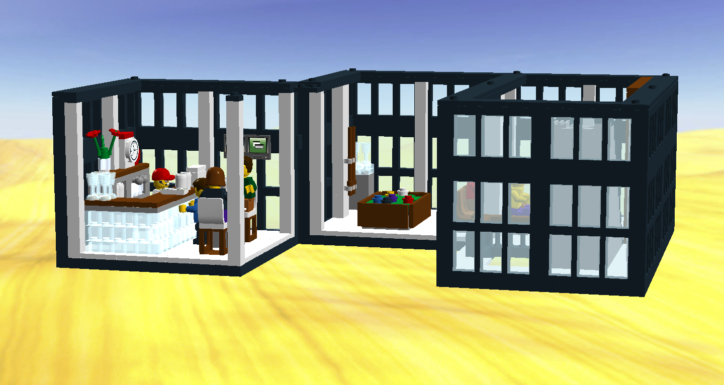 1 / - Architecture (1440x766)