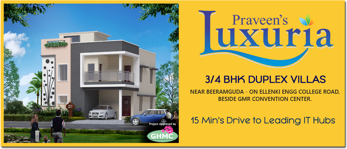 Wordpress Carousel Free Version - Praveen's Luxuria Apr Projects (1200x600)