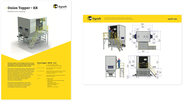 Eqraft Onion Topper Kr Brochure - Architecture (700x400)
