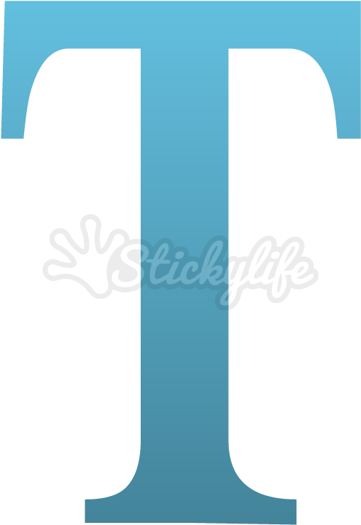 Vinyl Lettering Tool - Tool (799x799)