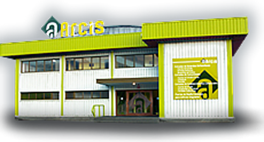 Empresa - Commercial Building (514x277)