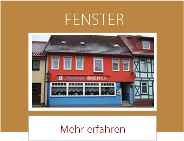 Tischlerei Fensterbau Maik Kahl Fenster Türen Wintergärten - State School (377x342)