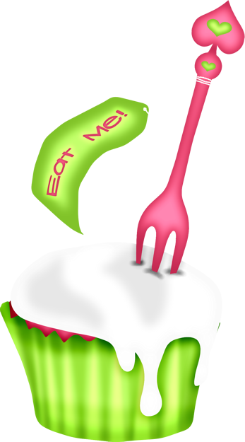 Explore Alice In Wonderland, Parents And More - Explore Alice In Wonderland, Parents And More (347x625)