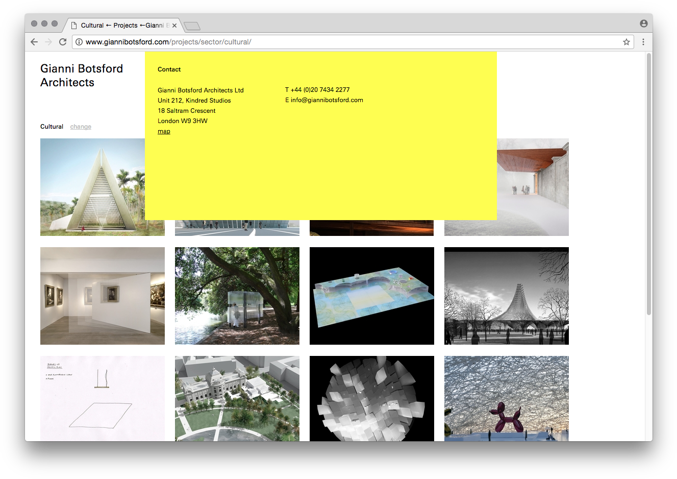 Captura De Pantalla 2017 11 08 A Las - Screenshot (1342x949)