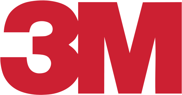 Our Background - Logo 3m (627x330)