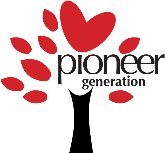 Pioneer Generation Ambassador (610x570)