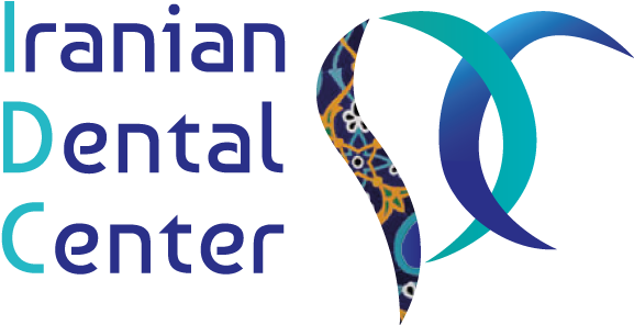 Welcome In Iranian Dental Center - Dentistry (596x295)