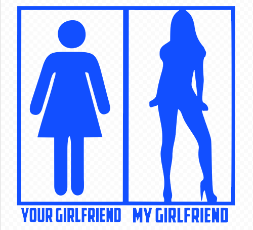 Jimmy John's Bathroom Signs (500x454)