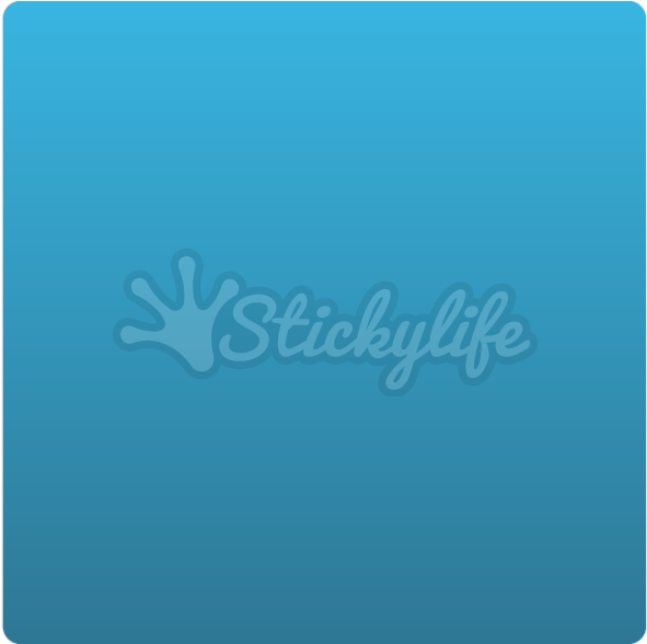 Square Decal - Graphic Design (940x587)