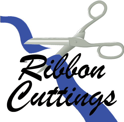 Recognizing Our Members - Quotes About I Hate My Life (500x500)