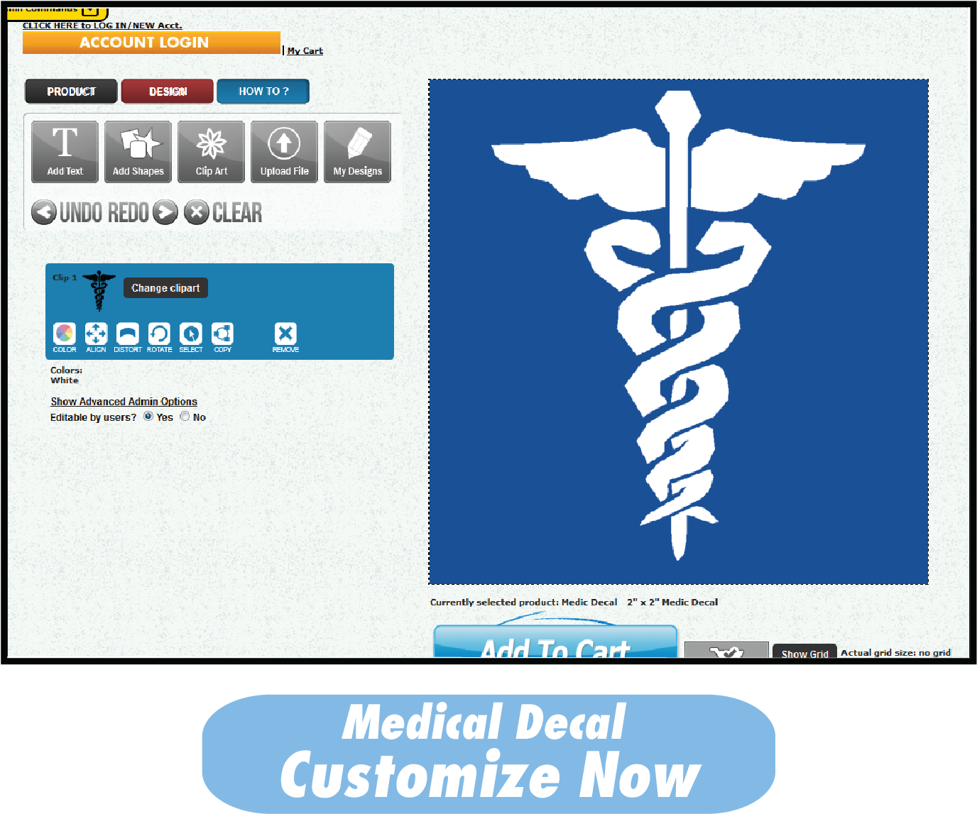 Decal, Decals - Federal Medical And Dental College (1499x1307)