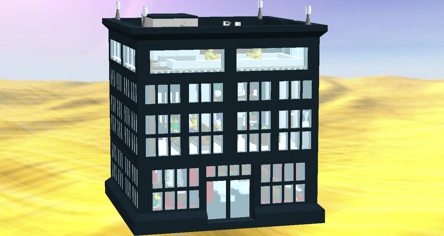 1 / - Chest Of Drawers (1440x766)