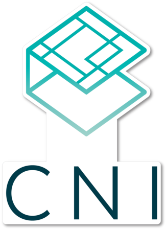 Cni Decal - Level 13 Walls Clash Of Clans (480x480)