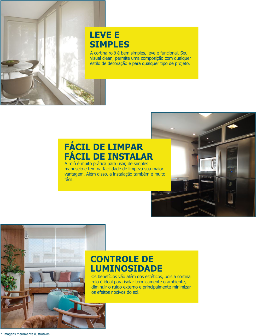 Nesta Coleção Você Encontra Diversas Opções De Cores - Window Film (979x1295)