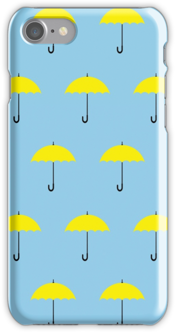 Iphone 7 Iphone 6 Printing Decal Snap Case - Iphone 7 Iphone 6 Printing Decal Snap Case (500x667)