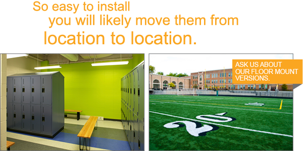 August 22, 2014 - Setuptools (600x300)