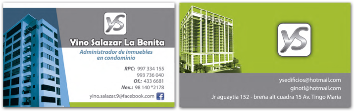 Tarjeta Personal Administrador - Fence (728x249)