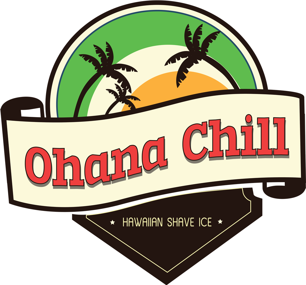 Colorful, Bold Logo Design For Company In United States - Design (1200x1000)