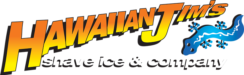 Hawaiian Jim's Shave Ice & Co. (809x250)