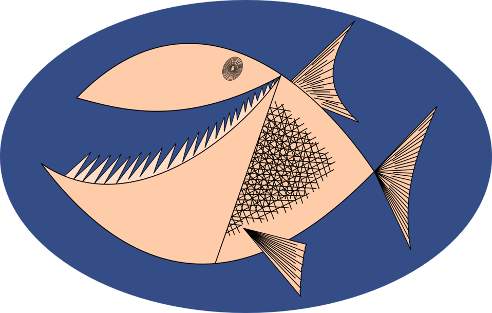 Piranha (958x609)