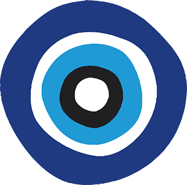 Wall Color - Circle (374x370)