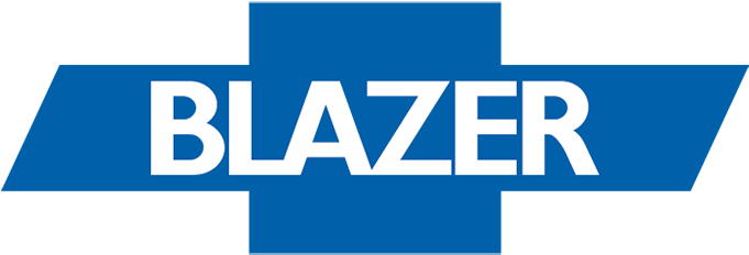 Chevy Blazer Logo (800x312)