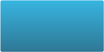 Rectangle Decal - Transparent Rectangle (350x350)