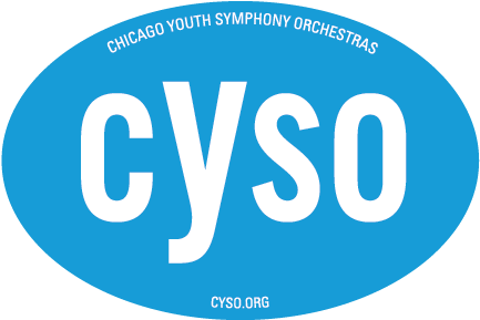 Tízes Lista (452x306)