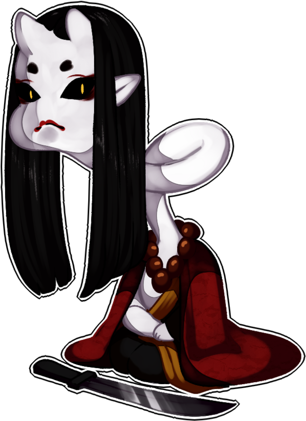 Peaceful Snoop By Gingerquin - Illustration (913x876)