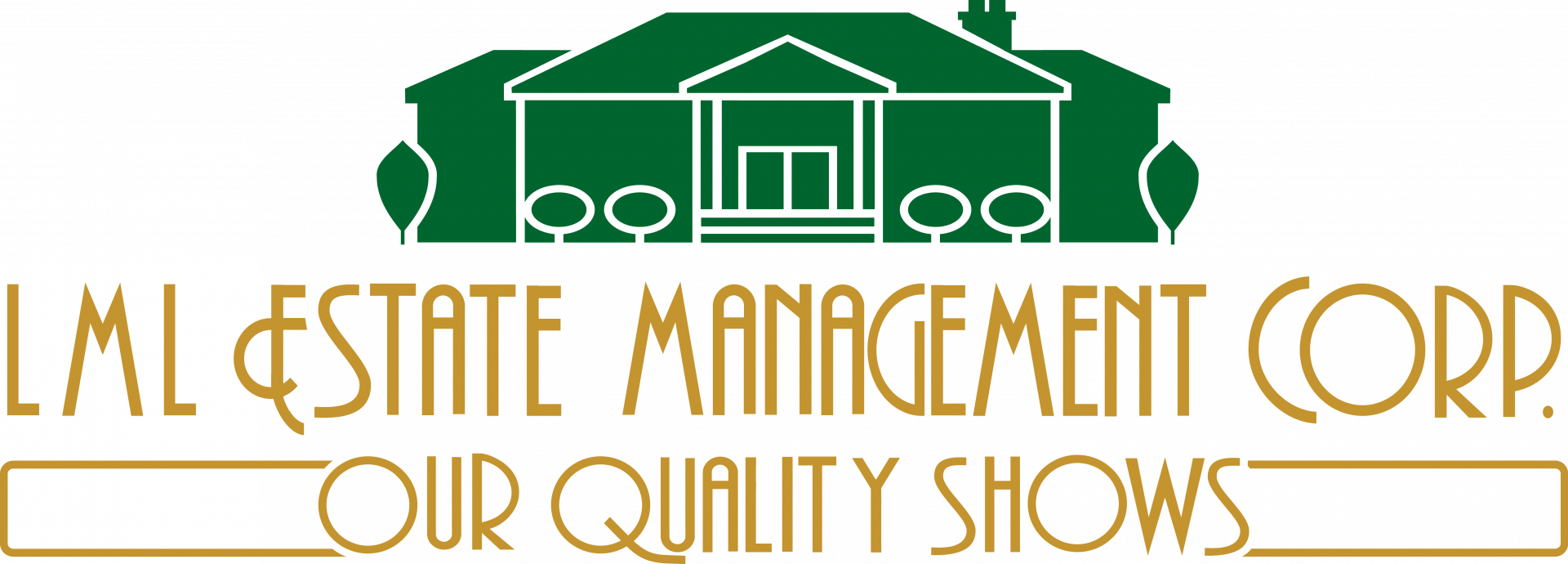 An Error Occurred - Lml Estate Management Logo (1920x690)