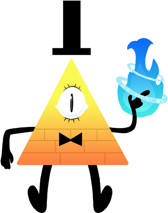 Incapable Of Regret By Jellyskink - Incapable Of Regret By Jellyskink (600x750)