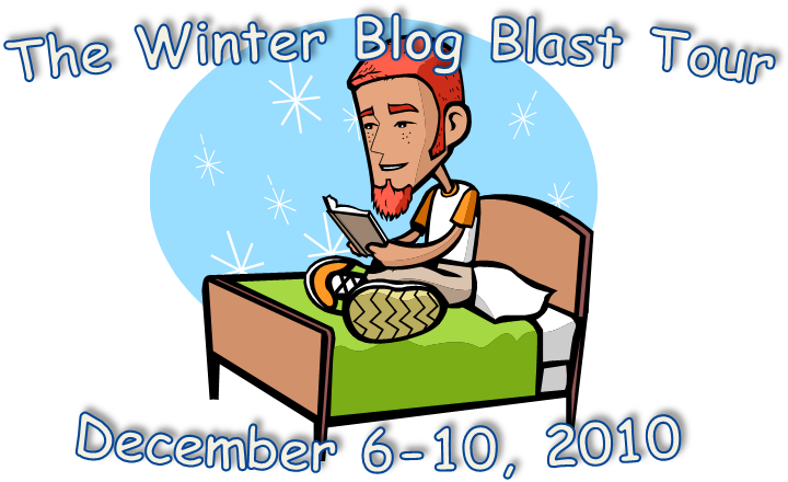 Don't Forget To Check Out The Rest Of Today's Awesome - 2nd Grade Sight Word Activity Book Iv: Words 36-46 (955x446)