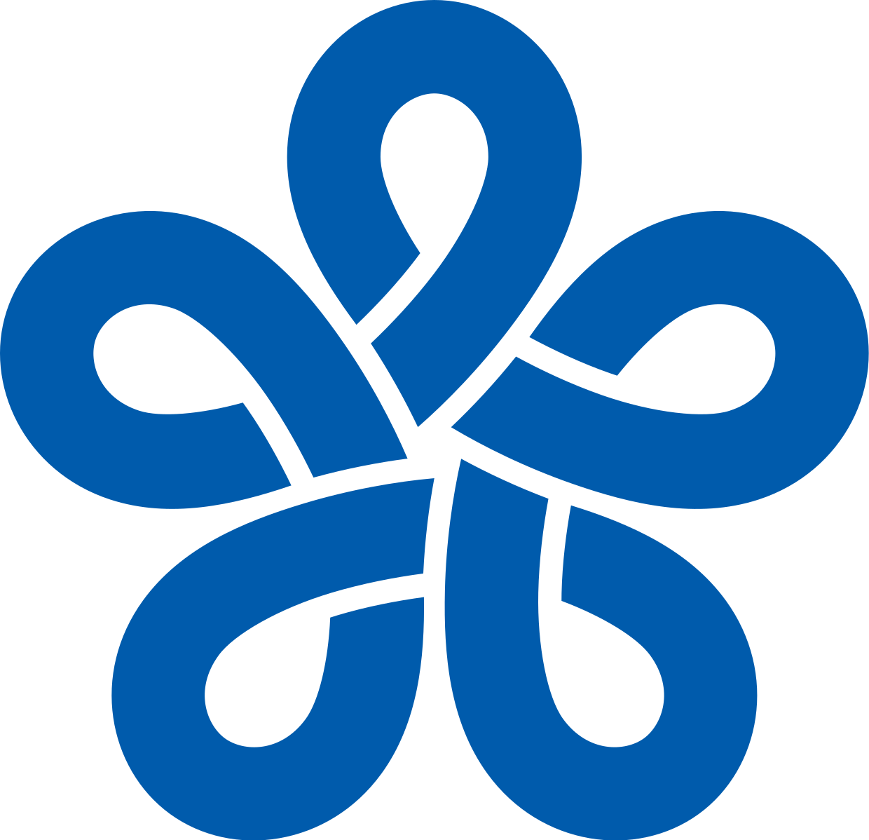 Fukuoka Symbol Logo Computer Icons - Fukuoka Symbol Logo Computer Icons (1240x1198)