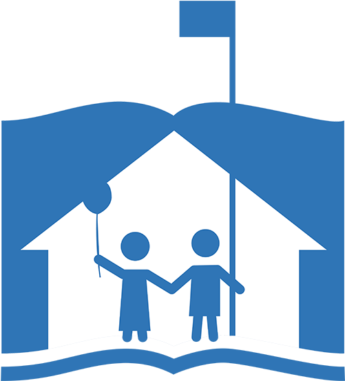 Kra-infrastructure - Alt Attribute (500x619)