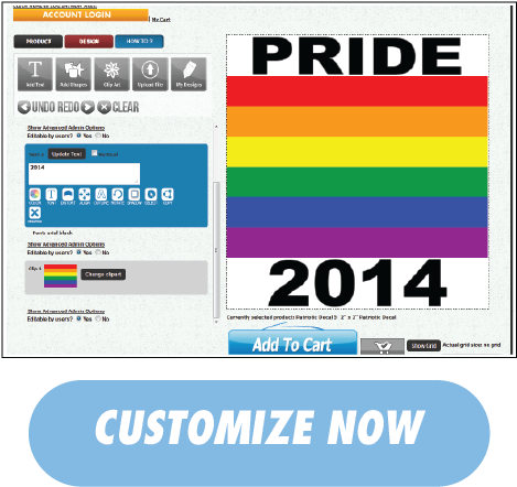 Decal, Decals - Murray (508x497)