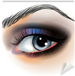 Vector Graphics (400x400)