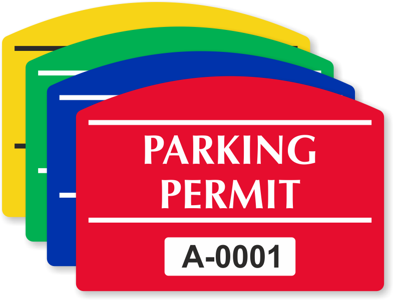 Bumper Sticker Disabled Parking Permit Decal - Bumper Sticker Disabled Parking Permit Decal (800x800)