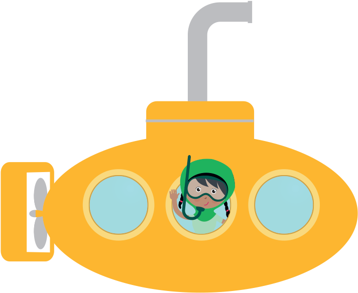 Jade Swims Around The Ocean With Ease - Jade Swims Around The Ocean With Ease (775x652)