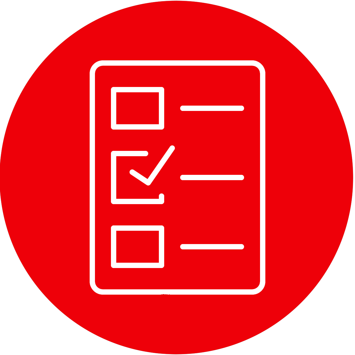 Archery Insights - Julien Loreto Make Me Feel (1200x1200)