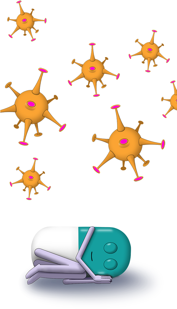 Click Here To Find Out How To Treat Your Symptoms - Click Here To Find Out How To Treat Your Symptoms (600x1146)