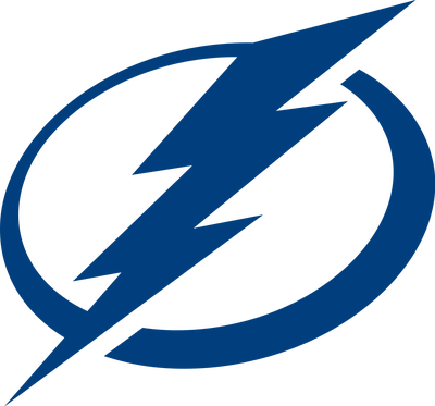Image - Tampa Bay Lightning Bolt (400x373)