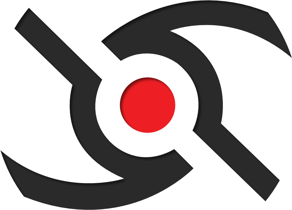 Upcoming Events - Logo Archery Club (1280x800)