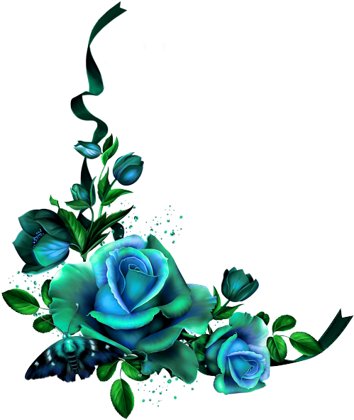 Zezete2 - Centerblog - Net - Happy Birthday Lovely Friend (509x600)