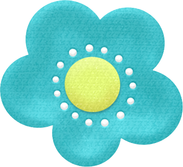 Bzikolya Альбом «скрап / Hello Sunshine» На Яндекс - Clip Art (372x340)